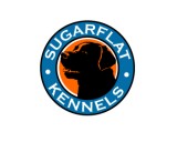 /public/logoimage/1396319473sugarflat kennels-1.jpg